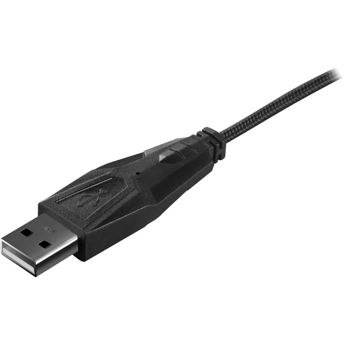 Микрофон Defender Galactar GMC 250 - 64625 - фото 6