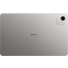 Планшет Honor Pad X9a 8/256Gb Wi-Fi Grey - 5301AMVF - фото 5