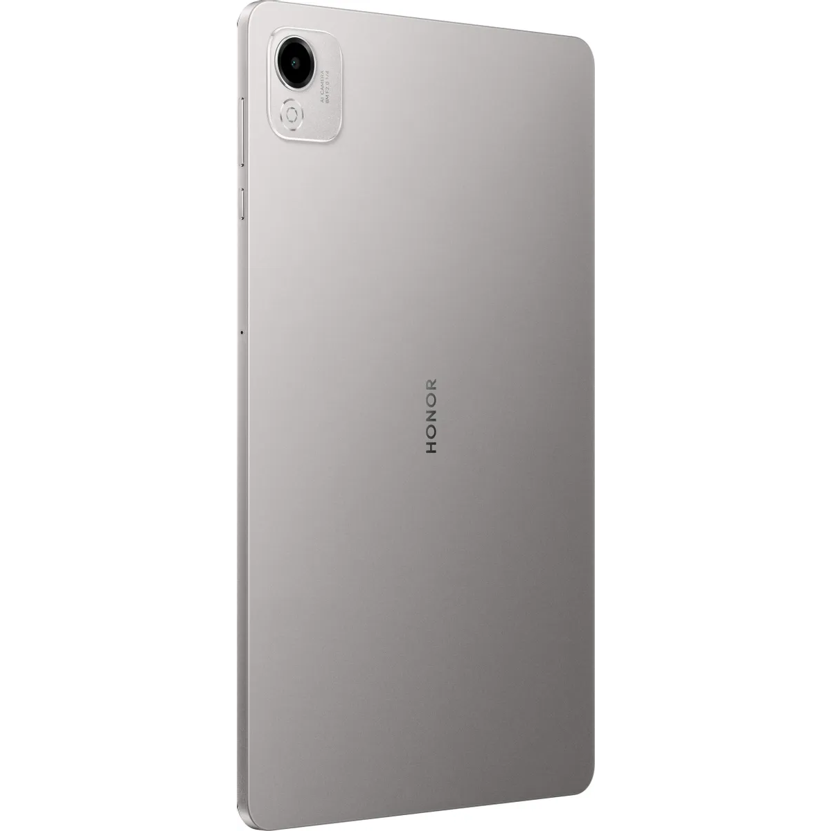 Планшет Honor Pad X9a 8/256Gb Wi-Fi Grey - 5301AMVF - фото 7