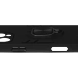 Чехол BoraSCO 74531