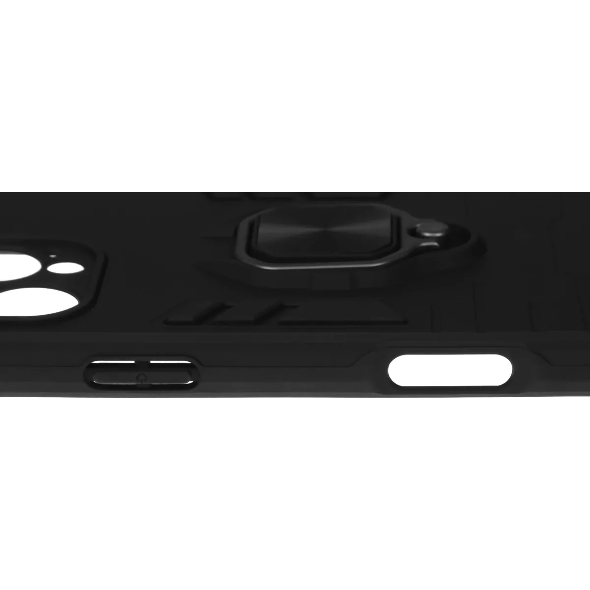 Чехол BoraSCO 74531 - фото 2