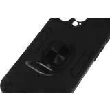 Чехол BoraSCO 74531