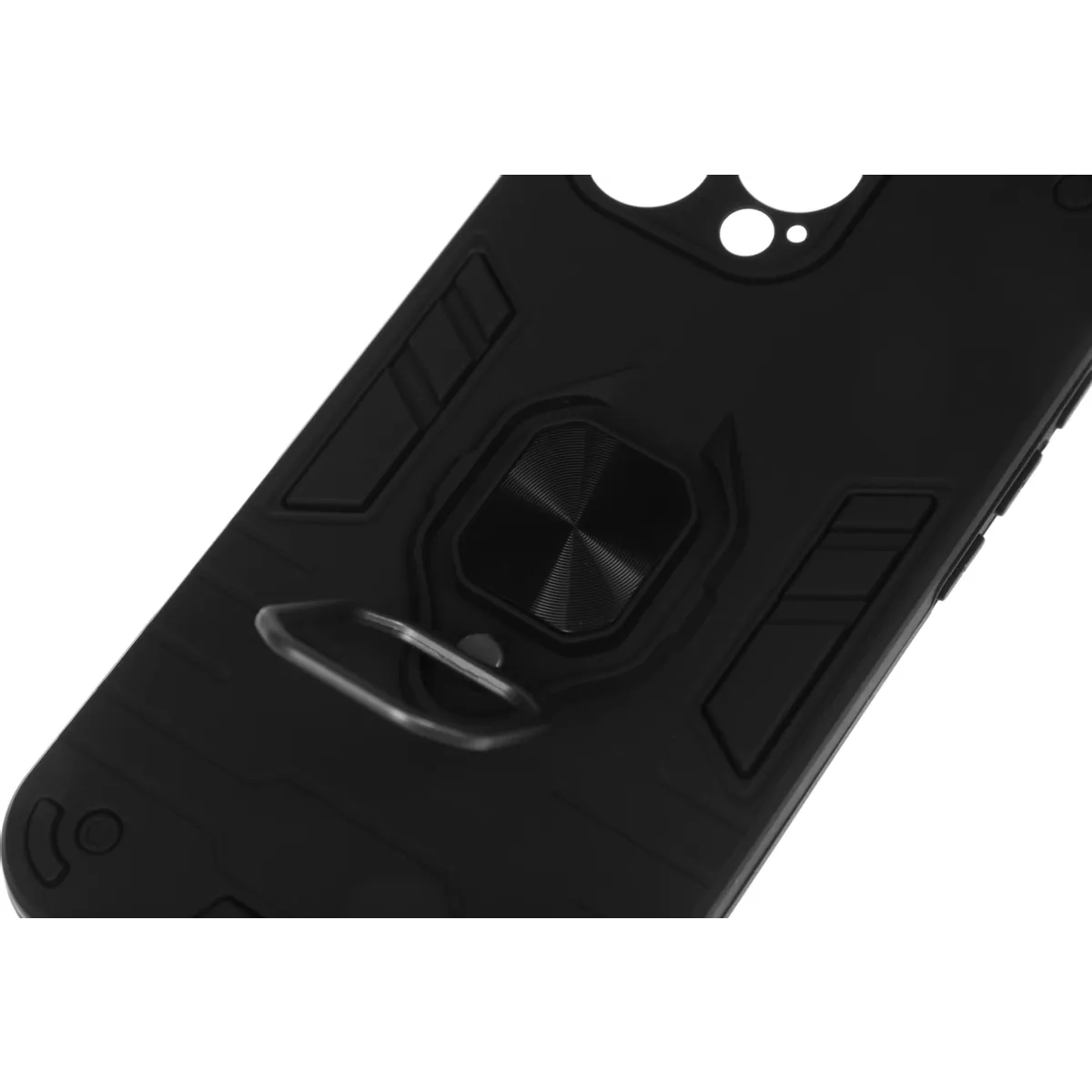 Чехол BoraSCO 74531 - фото 3