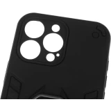 Чехол BoraSCO 74531