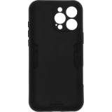 Чехол BoraSCO 74531