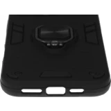 Чехол BoraSCO 74531