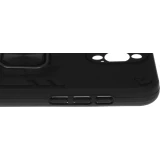 Чехол BoraSCO 74531