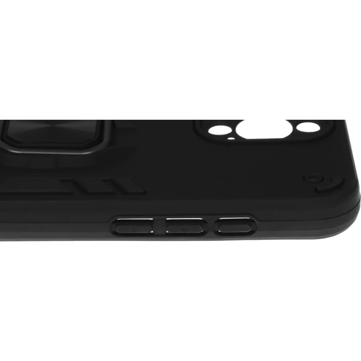 Чехол BoraSCO 74531 - фото 7