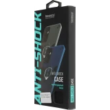 Чехол BoraSCO 74531