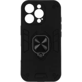 Чехол BoraSCO 74534