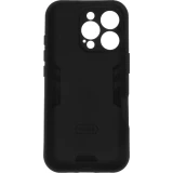 Чехол BoraSCO 74534