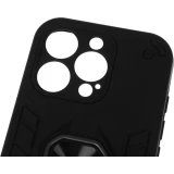 Чехол BoraSCO 74534