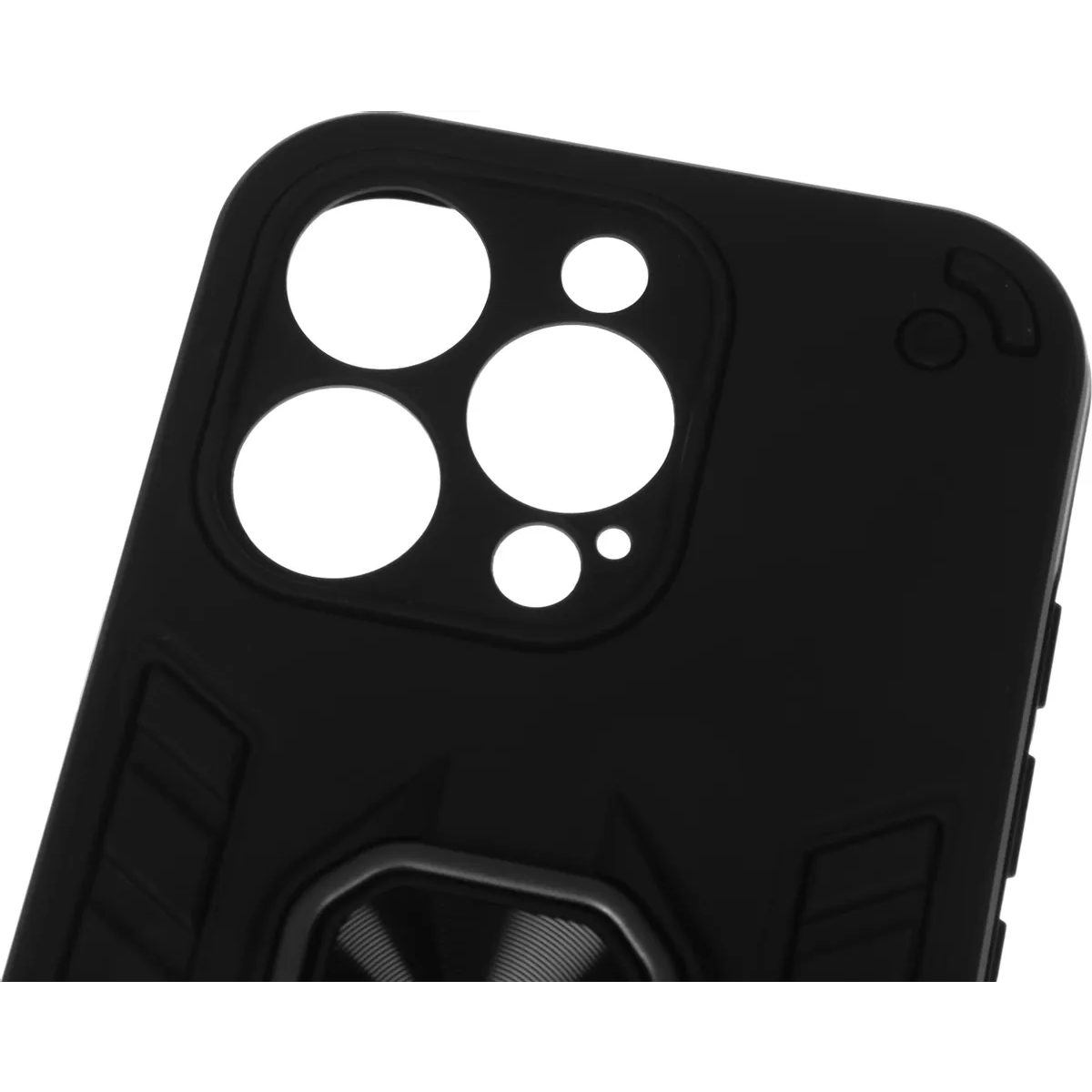 Чехол BoraSCO 74534 - фото 3