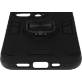 Чехол BoraSCO 74534