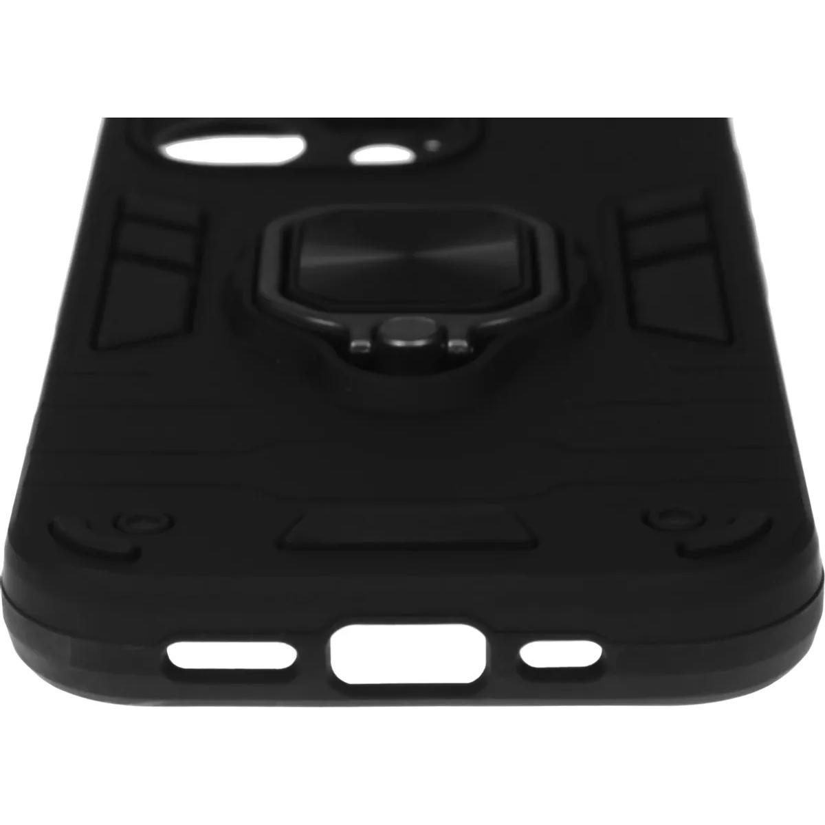 Чехол BoraSCO 74534 - фото 4