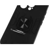 Чехол BoraSCO 74534