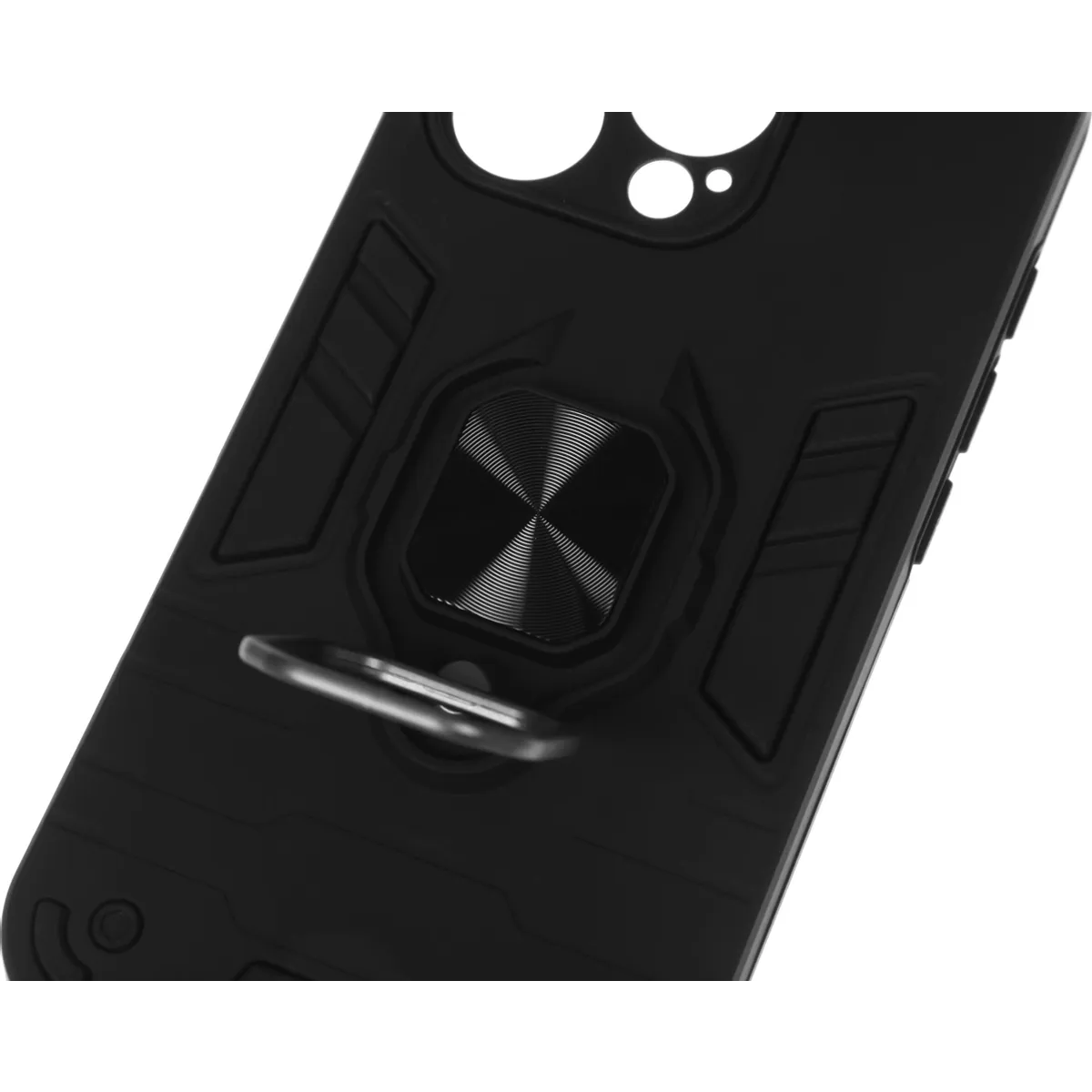 Чехол BoraSCO 74534 - фото 5