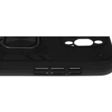 Чехол BoraSCO 74534