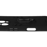 Чехол BoraSCO 74534