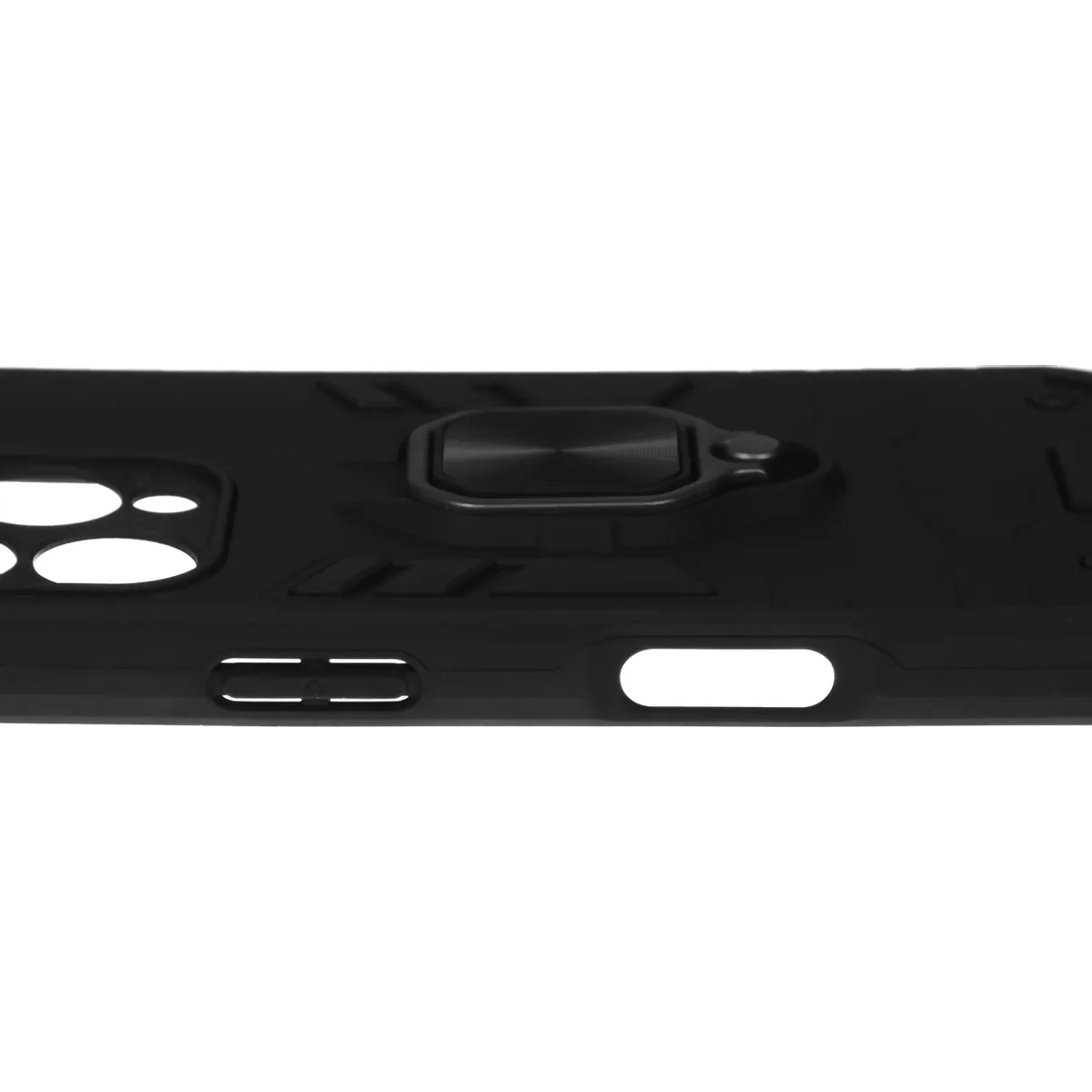 Чехол BoraSCO 74534 - фото 7