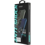 Чехол BoraSCO 74534