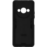 Чехол BoraSCO 74544