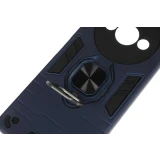 Чехол BoraSCO 74544