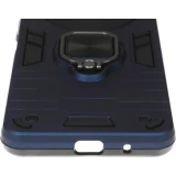 Чехол BoraSCO 74544