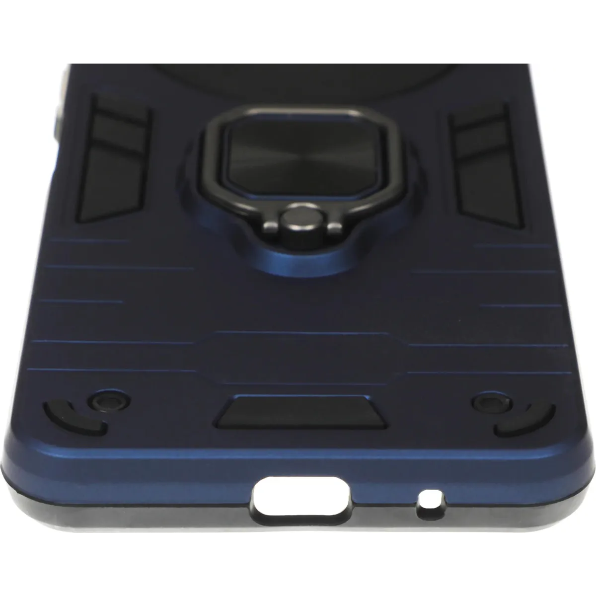 Чехол BoraSCO 74544 - фото 4