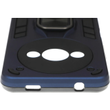 Чехол BoraSCO 74544