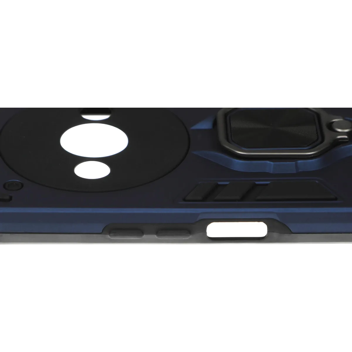 Чехол BoraSCO 74544 - фото 7