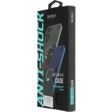 Чехол BoraSCO 74544