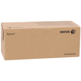 Плата управления Xerox 607K29080