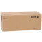 Плата управления Xerox 607K29080