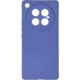 Чехол BoraSCO 73739