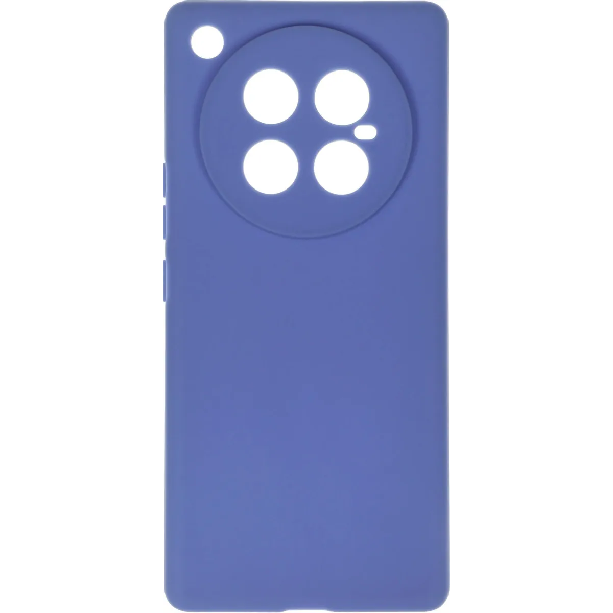 Чехол BoraSCO 73739