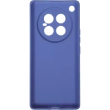 Чехол BoraSCO 73739