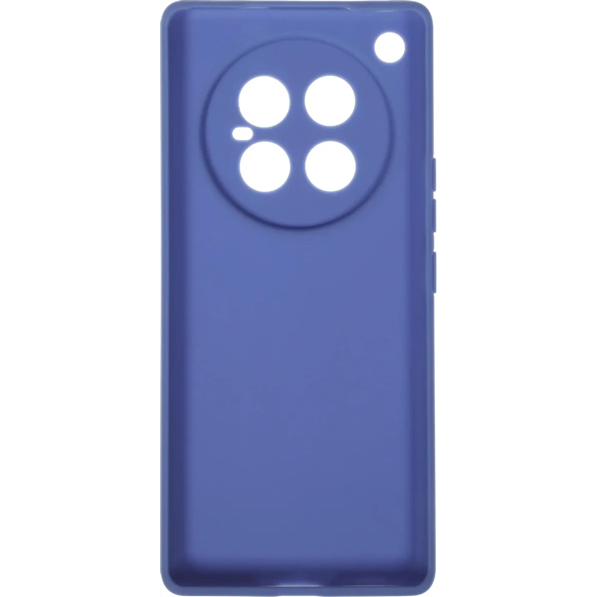 Чехол BoraSCO 73739 - фото 2