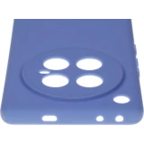 Чехол BoraSCO 73739