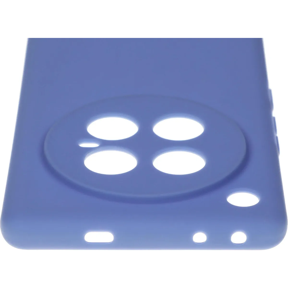 Чехол BoraSCO 73739 - фото 3