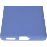 Чехол BoraSCO 73739