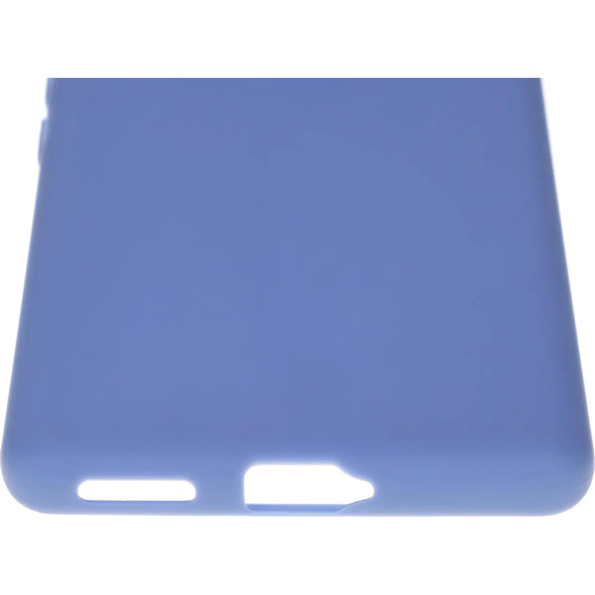 Чехол BoraSCO 73739 - фото 4