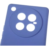 Чехол BoraSCO 73739