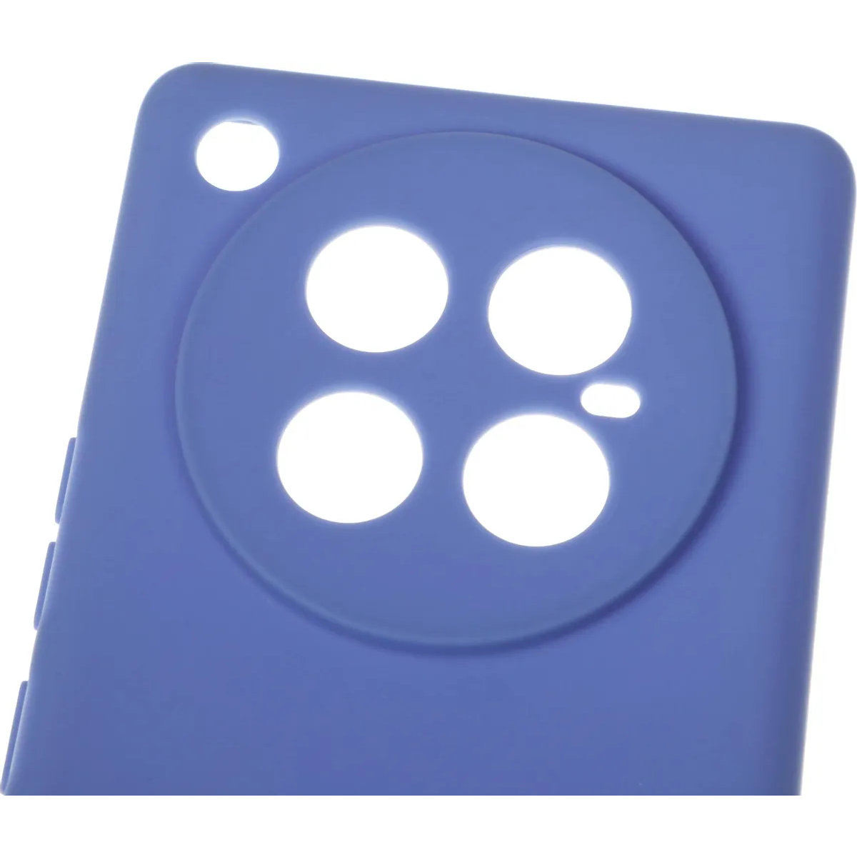 Чехол BoraSCO 73739 - фото 5