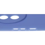 Чехол BoraSCO 73739