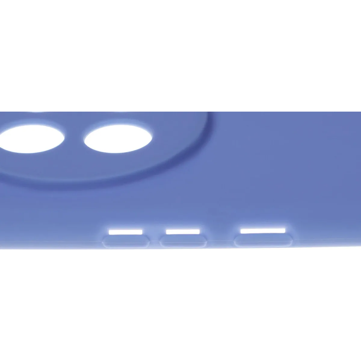 Чехол BoraSCO 73739 - фото 6