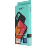 Чехол BoraSCO 73739