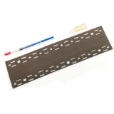 Тканевая накладка ELP Imaging ELP-OAP-KY-FK1150-AP-1