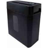 Уничтожитель бумаги (шредер) Office Kit S45N (2х13) (OK1913S045N)