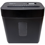 Уничтожитель бумаги (шредер) Office Kit S45N (2х13) (OK1913S045N)